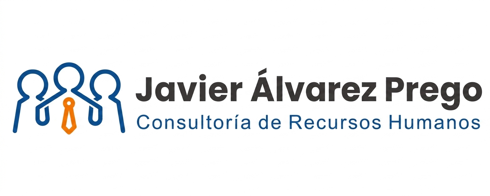 Javier Álvarez Prego
